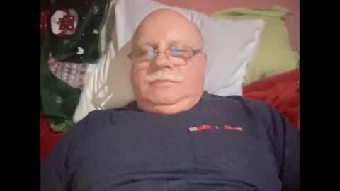 Snapshot of nukiss chatting on October 31, 2025, 7:26 pm nukiss online show from October 31, 2025, 7:26 pm