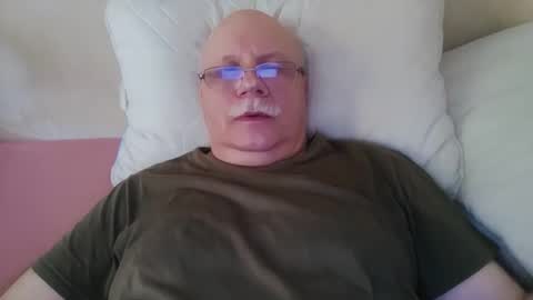 Snapshot of nukiss chatting on November 2, 2025, 10:39 am nukiss online show from November 2, 2025, 10:39 am