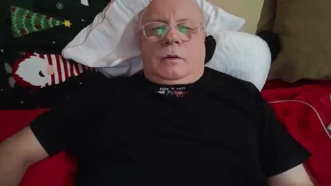 Snapshot of nukiss chatting on November 12, 2025, 10:15 am nukiss online show from November 12, 2025, 10:15 am