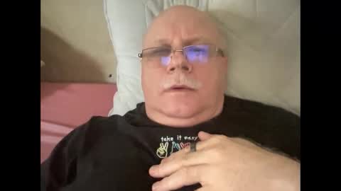 Snapshot of nukiss chatting on November 13, 2025, 10:03 am nukiss online show from November 13, 2025, 10:03 am