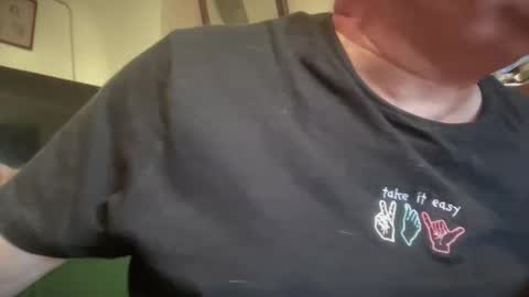 Snapshot of nukiss chatting on November 17, 2025, 9:37 am nukiss online show from November 17, 2025, 9:37 am