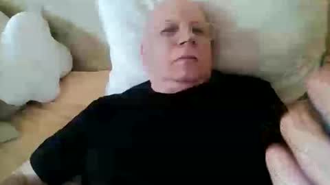 Snapshot of nukiss chatting on November 24, 2025, 10:26 am nukiss online show from November 24, 2025, 10:26 am