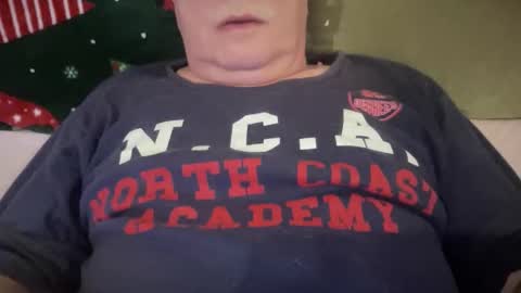 Snapshot of nukiss chatting on January 7, 2026, 8:44 pm nukiss online show from January 7, 2026, 8:44 pm