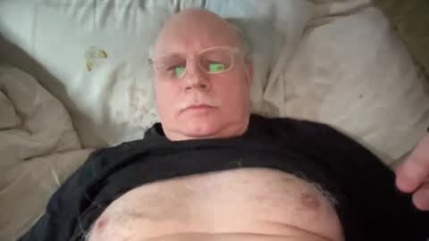 Snapshot of nukiss chatting on January 14, 2026, 12:44 pm nukiss online show from January 14, 2026, 12:44 pm