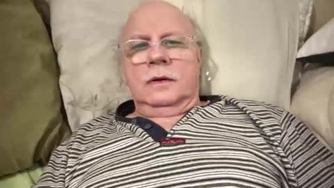 Snapshot of nukiss chatting on February 1, 2026, 7:23 pm nukiss online show from February 1, 2026, 7:23 pm