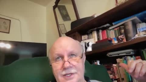 Snapshot of nukiss chatting on February 2, 2026, 8:24 am nukiss online show from February 2, 2026, 8:24 am