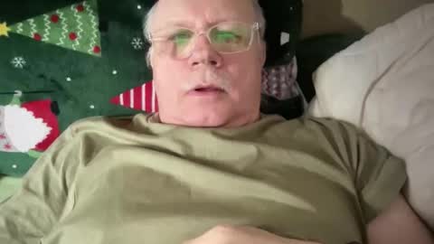 Snapshot of nukiss chatting on February 3, 2026, 12:43 pm nukiss online show from February 3, 2026, 12:43 pm