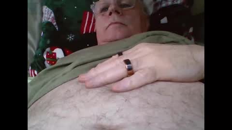 Snapshot of nukiss chatting on February 4, 2026, 2:45 pm nukiss online show from February 4, 2026, 2:45 pm