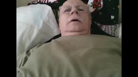 Snapshot of nukiss chatting on February 5, 2026, 9:25 am nukiss online show from February 5, 2026, 9:25 am