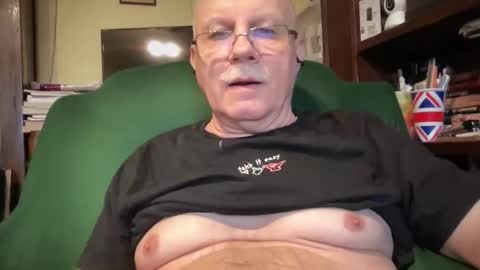 Snapshot of nukiss chatting on February 8, 2026, 11:46 am nukiss online show from February 8, 2026, 11:46 am