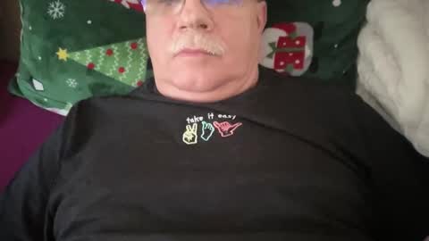 Snapshot of nukiss chatting on February 24, 2026, 12:36 pm nukiss online show from February 24, 2026, 12:36 pm