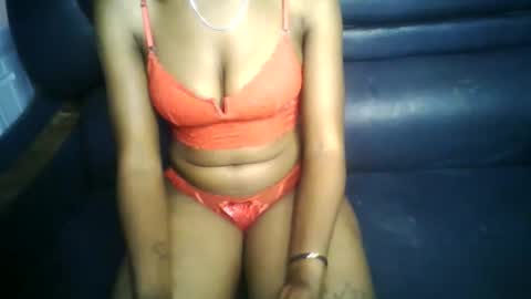 nukshypipi online show from April 3, 2026, 12:30 am