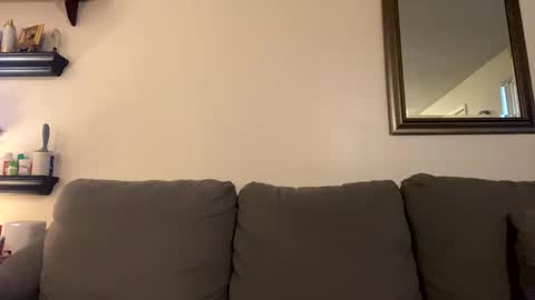 numb__nut online show from March 27, 2026, 1:33 am