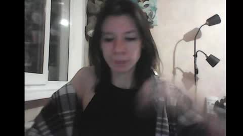 Alex online show from January 7, 2025, 6:56 pm