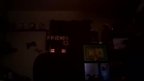 Snapshot of number1dad_ chatting on January 13, 2025, 8:05 am Awwwww Hey Sweetie Pies. Welcome To The Sweetie Pie Lounge. Enjoy The Dad-Cast. SweetCorny Fun-loving Dad Talk. online show from January 13, 2025, 8:05 am