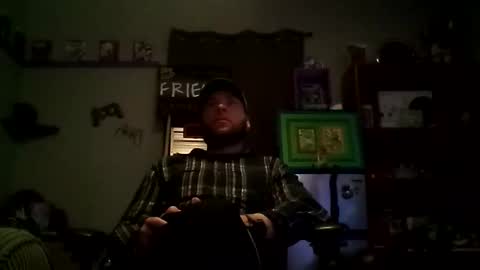 Snapshot of number1dad_ chatting on January 14, 2025, 2:08 am Awwwww Hey Sweetie Pies. Welcome To The Sweetie Pie Lounge. Enjoy The Dad-Cast. SweetCorny Fun-loving Dad Talk. online show from January 14, 2025, 2:08 am