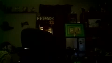 Snapshot of number1dad_ chatting on January 14, 2025, 5:19 am Awwwww Hey Sweetie Pies. Welcome To The Sweetie Pie Lounge. Enjoy The Dad-Cast. SweetCorny Fun-loving Dad Talk. online show from January 14, 2025, 5:19 am