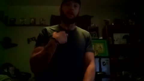 Snapshot of number1dad_ chatting on January 14, 2025, 8:20 am Awwwww Hey Sweetie Pies. Welcome To The Sweetie Pie Lounge. Enjoy The Dad-Cast. SweetCorny Fun-loving Dad Talk. online show from January 14, 2025, 8:20 am