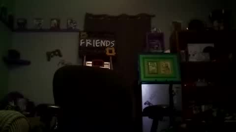 Snapshot of number1dad_ chatting on January 16, 2025, 12:02 am Awwwww Hey Sweetie Pies. Welcome To The Sweetie Pie Lounge. Enjoy The Dad-Cast. SweetCorny Fun-loving Dad Talk. online show from January 16, 2025, 12:02 am