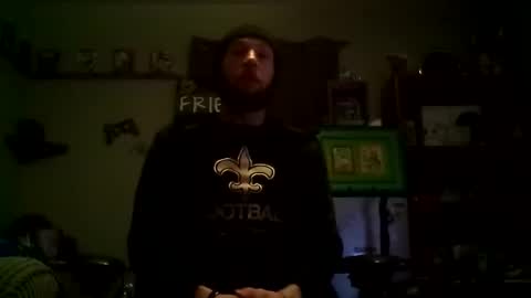 Snapshot of number1dad_ chatting on January 16, 2025, 6:35 am Awwwww Hey Sweetie Pies. Welcome To The Sweetie Pie Lounge. Enjoy The Dad-Cast. SweetCorny Fun-loving Dad Talk. online show from January 16, 2025, 6:35 am