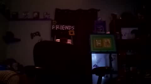 Snapshot of number1dad_ chatting on January 17, 2025, 3:34 am Awwwww Hey Sweetie Pies. Welcome To The Sweetie Pie Lounge. Enjoy The Dad-Cast. SweetCorny Fun-loving Dad Talk. online show from January 17, 2025, 3:34 am