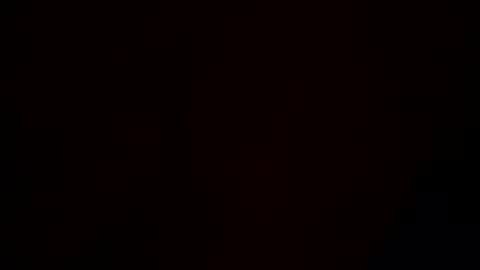 Snapshot of number1dad_ chatting on January 18, 2025, 7:38 am Awwwww Hey Sweetie Pies. Welcome To The Sweetie Pie Lounge. Enjoy The Dad-Cast. SweetCorny Fun-loving Dad Talk. online show from January 18, 2025, 7:38 am