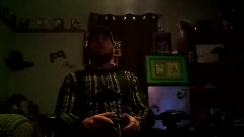 Snapshot of number1dad_ chatting on January 25, 2025, 8:31 pm Awwwww Hey Sweetie Pies. Welcome To The Sweetie Pie Lounge. Enjoy The Dad-Cast. SweetCorny Fun-loving Dad Talk. online show from January 25, 2025, 8:31 pm