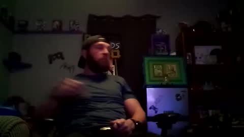 Snapshot of number1dad_ chatting on January 27, 2025, 8:29 am Awwwww Hey Sweetie Pies. Welcome To The Sweetie Pie Lounge. Enjoy The Dad-Cast. SweetCorny Fun-loving Dad Talk. online show from January 27, 2025, 8:29 am