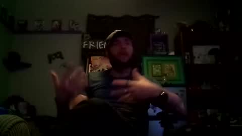 Snapshot of number1dad_ chatting on January 27, 2025, 11:32 am Awwwww Hey Sweetie Pies. Welcome To The Sweetie Pie Lounge. Enjoy The Dad-Cast. SweetCorny Fun-loving Dad Talk. online show from January 27, 2025, 11:32 am