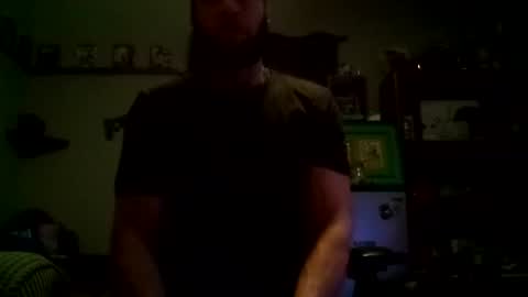 Snapshot of number1dad_ chatting on January 28, 2025, 7:00 am Awwwww Hey Sweetie Pies. Welcome To The Sweetie Pie Lounge. Enjoy The Dad-Cast. SweetCorny Fun-loving Dad Talk. online show from January 28, 2025, 7:00 am