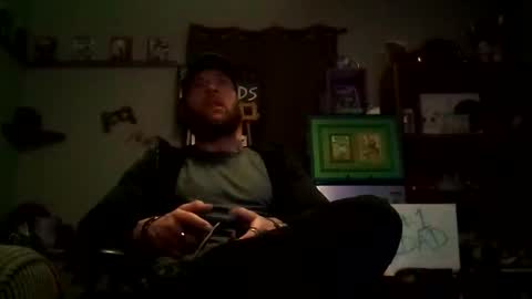 Snapshot of number1dad_ chatting on February 3, 2025, 5:29 am Awwwww Hey Sweetie Pies. Welcome To The Sweetie Pie Lounge. Enjoy The Dad-Cast. SweetCorny Fun-loving Dad Talk. online show from February 3, 2025, 5:29 am