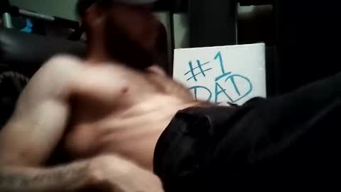 Snapshot of number1dad_ chatting on February 4, 2025, 8:28 pm Awwwww Hey Sweetie Pies. Welcome To The Sweetie Pie Lounge. Enjoy The Dad-Cast. SweetCorny Fun-loving Dad Talk. online show from February 4, 2025, 8:28 pm