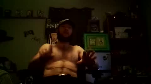 Snapshot of number1dad_ chatting on February 8, 2025, 6:22 am Awwwww Hey Sweetie Pies. Welcome To The Sweetie Pie Lounge. Enjoy The Dad-Cast. SweetCorny Fun-loving Dad Talk. online show from February 8, 2025, 6:22 am