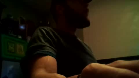 Snapshot of number1dad_ chatting on February 9, 2025, 10:32 pm Awwwww Hey Sweetie Pies. Welcome To The Sweetie Pie Lounge. Enjoy The Dad-Cast. SweetCorny Fun-loving Dad Talk. online show from February 9, 2025, 10:32 pm