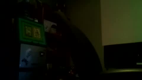 Snapshot of number1dad_ chatting on February 10, 2025, 1:35 am Awwwww Hey Sweetie Pies. Welcome To The Sweetie Pie Lounge. Enjoy The Dad-Cast. SweetCorny Fun-loving Dad Talk. online show from February 10, 2025, 1:35 am