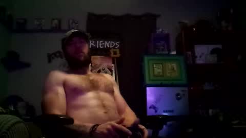 Snapshot of number1dad_ chatting on February 10, 2025, 4:41 am Awwwww Hey Sweetie Pies. Welcome To The Sweetie Pie Lounge. Enjoy The Dad-Cast. SweetCorny Fun-loving Dad Talk. online show from February 10, 2025, 4:41 am