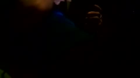 Snapshot of number1dad_ chatting on February 10, 2025, 9:15 pm Awwwww Hey Sweetie Pies. Welcome To The Sweetie Pie Lounge. Enjoy The Dad-Cast. SweetCorny Fun-loving Dad Talk. online show from February 10, 2025, 9:15 pm