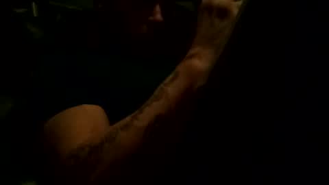 Snapshot of number1dad_ chatting on February 11, 2025, 12:17 am Awwwww Hey Sweetie Pies. Welcome To The Sweetie Pie Lounge. Enjoy The Dad-Cast. SweetCorny Fun-loving Dad Talk. online show from February 11, 2025, 12:17 am