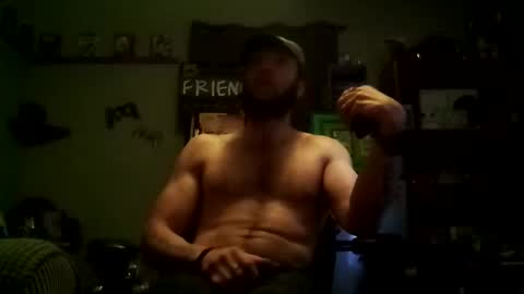 Snapshot of number1dad_ chatting on February 11, 2025, 6:19 am Awwwww Hey Sweetie Pies. Welcome To The Sweetie Pie Lounge. Enjoy The Dad-Cast. SweetCorny Fun-loving Dad Talk. online show from February 11, 2025, 6:19 am