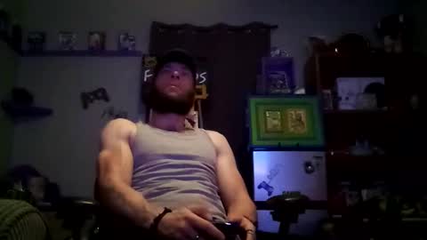 Snapshot of number1dad_ chatting on February 14, 2025, 6:12 am Awwwww Hey Sweetie Pies. Welcome To The Sweetie Pie Lounge. Enjoy The Dad-Cast. SweetCorny Fun-loving Dad Talk. online show from February 14, 2025, 6:12 am