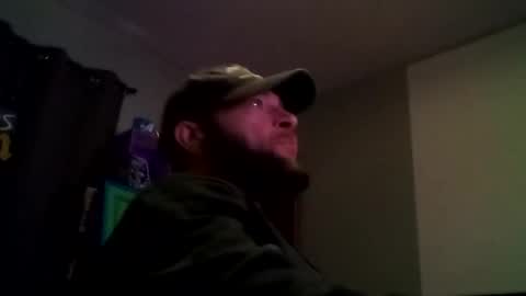 Snapshot of number1dad_ chatting on February 14, 2025, 11:09 pm Awwwww Hey Sweetie Pies. Welcome To The Sweetie Pie Lounge. Enjoy The Dad-Cast. SweetCorny Fun-loving Dad Talk. online show from February 14, 2025, 11:09 pm