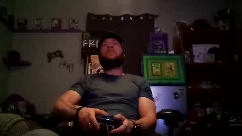 Snapshot of number1dad_ chatting on February 15, 2025, 7:28 pm Awwwww Hey Sweetie Pies. Welcome To The Sweetie Pie Lounge. Enjoy The Dad-Cast. SweetCorny Fun-loving Dad Talk. online show from February 15, 2025, 7:28 pm