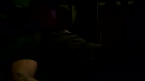 Snapshot of number1dad_ chatting on February 18, 2025, 2:49 am Awwwww Hey Sweetie Pies. Welcome To The Sweetie Pie Lounge. Enjoy The Dad-Cast. SweetCorny Fun-loving Dad Talk. online show from February 18, 2025, 2:49 am