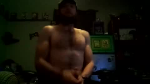 Snapshot of number1dad_ chatting on February 18, 2025, 5:53 am Awwwww Hey Sweetie Pies. Welcome To The Sweetie Pie Lounge. Enjoy The Dad-Cast. SweetCorny Fun-loving Dad Talk. online show from February 18, 2025, 5:53 am