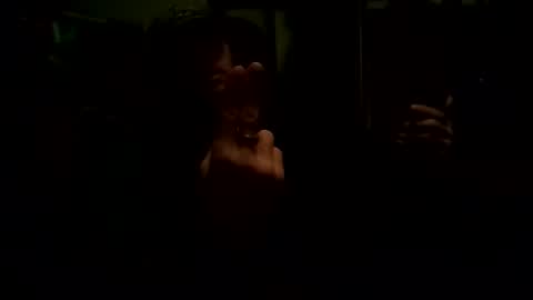 Snapshot of number1dad_ chatting on February 18, 2025, 12:06 pm Awwwww Hey Sweetie Pies. Welcome To The Sweetie Pie Lounge. Enjoy The Dad-Cast. SweetCorny Fun-loving Dad Talk. online show from February 18, 2025, 12:06 pm