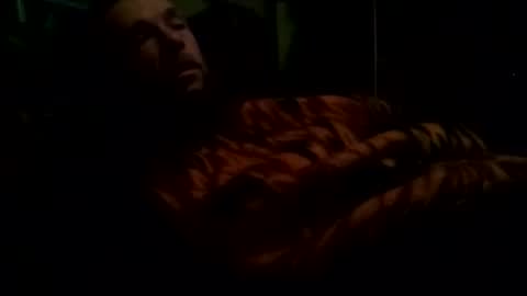 Snapshot of number1dad_ chatting on February 18, 2025, 9:20 pm Awwwww Hey Sweetie Pies. Welcome To The Sweetie Pie Lounge. Enjoy The Dad-Cast. SweetCorny Fun-loving Dad Talk. online show from February 18, 2025, 9:20 pm