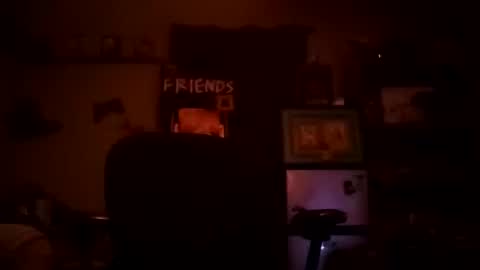 Snapshot of number1dad_ chatting on February 19, 2025, 6:33 am Awwwww Hey Sweetie Pies. Welcome To The Sweetie Pie Lounge. Enjoy The Dad-Cast. SweetCorny Fun-loving Dad Talk. online show from February 19, 2025, 6:33 am