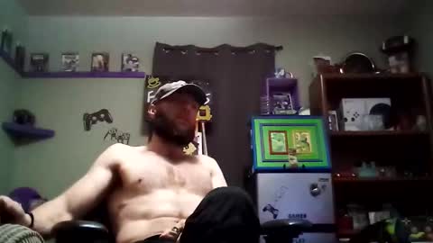 Snapshot of number1dad_ chatting on February 19, 2025, 9:39 am Awwwww Hey Sweetie Pies. Welcome To The Sweetie Pie Lounge. Enjoy The Dad-Cast. SweetCorny Fun-loving Dad Talk. online show from February 19, 2025, 9:39 am