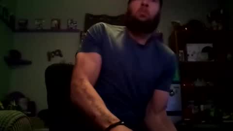 Snapshot of number1dad_ chatting on February 20, 2025, 5:12 am Awwwww Hey Sweetie Pies. Welcome To The Sweetie Pie Lounge. Enjoy The Dad-Cast. SweetCorny Fun-loving Dad Talk. online show from February 20, 2025, 5:12 am