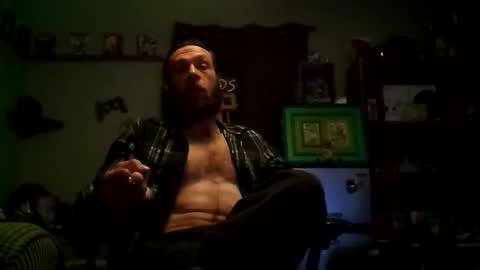 Snapshot of number1dad_ chatting on February 20, 2025, 11:20 am Awwwww Hey Sweetie Pies. Welcome To The Sweetie Pie Lounge. Enjoy The Dad-Cast. SweetCorny Fun-loving Dad Talk. online show from February 20, 2025, 11:20 am